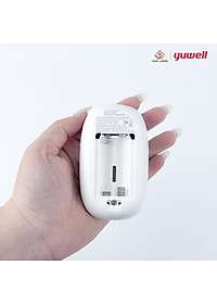 product-img-3
