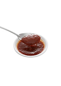 product-img-6