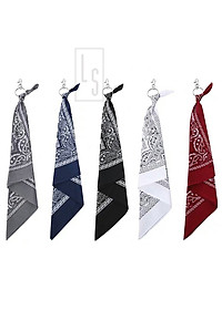 product-img-9