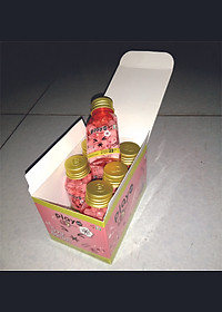 product-img-3