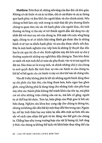 product-img-12
