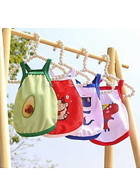 product-img-2