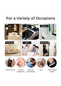 product-img-6