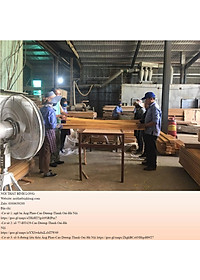 product-img-1