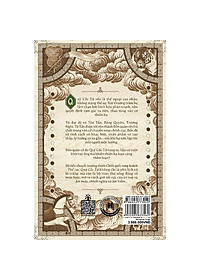 product-img-29