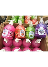 product-img-4