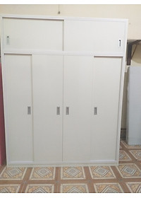 product-img-0