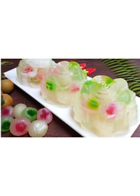 product-img-4