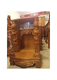 product-img-4