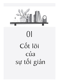 product-img-15