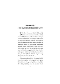 product-img-13