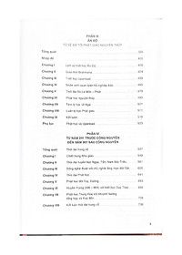 product-img-6