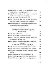 product-img-13