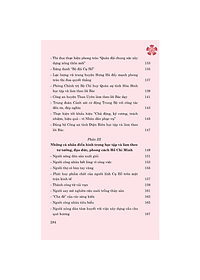 product-img-10