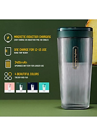 product-img-5