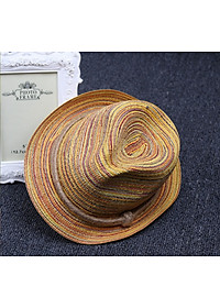 product-img-7