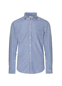 product-img-38