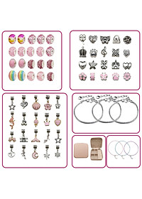 product-img-10