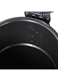 product-img-9