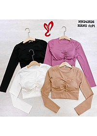 product-img-4