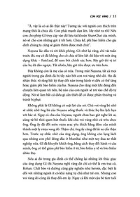 product-img-13