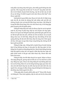 product-img-11