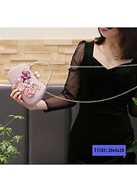 product-img-1