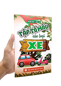 product-img-4