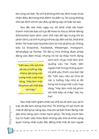 product-img-13