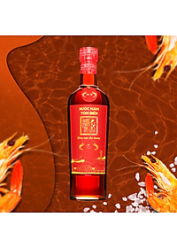product-img-6