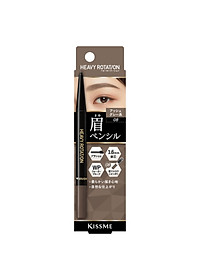 product-img-11