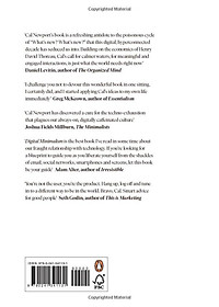 product-img-14