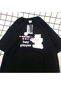 product-img-1