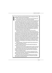 product-img-21