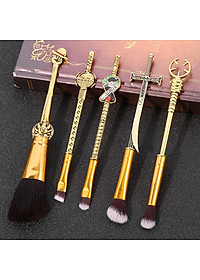 product-img-0
