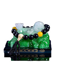 product-img-0