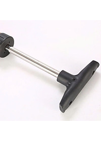 product-img-17