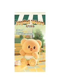 product-img-8