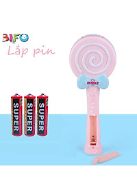product-img-2