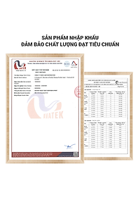 Xịt khử khuẩn bệ ngồi bồn cầu Su Star, Khử 99,99% vi khuẩn, ngăn ngừa lây nhiễm bệnh do dùng chung toilet 50ml