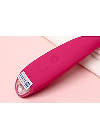 product-img-8