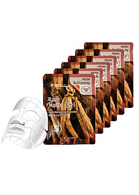 product-img-0