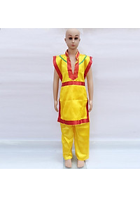product-img-0