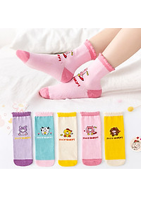 product-img-0