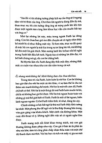 product-img-10