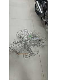 product-img-2