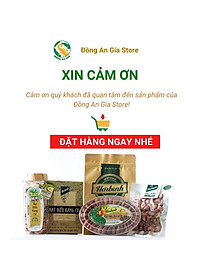 product-img-8