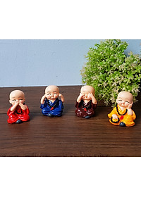 product-img-4
