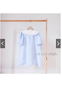 product-img-3