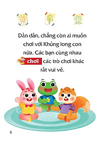product-img-10